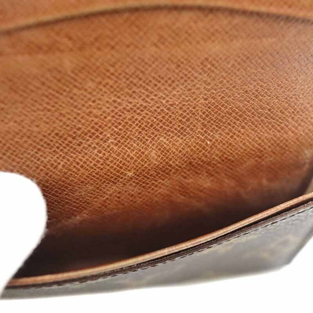 Louis Vuitton Wallet - Picture 7 of 8
